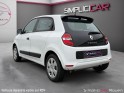 Renault twingo iii 1.0 sce 70 e6 life / garantie 12 mois occasion simplicicar rouen simplicicar simplicibike france