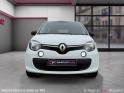 Renault twingo iii 1.0 sce 70 e6 life / garantie 12 mois occasion simplicicar rouen simplicicar simplicibike france