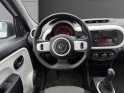 Renault twingo iii 1.0 sce 70 e6 life / garantie 12 mois occasion simplicicar rouen simplicicar simplicibike france