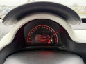 Renault twingo iii 1.0 sce 70 e6 life / garantie 12 mois occasion simplicicar rouen simplicicar simplicibike france