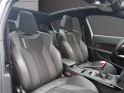 Peugeot 308 1.6 270ch ss bvm6 gti - caméra 360 - démarrage sans clé occasion champigny-sur-marne (94) simplicicar...