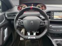 Peugeot 308 1.6 270ch ss bvm6 gti - caméra 360 - démarrage sans clé occasion champigny-sur-marne (94) simplicicar...