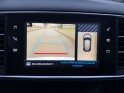 Peugeot 308 1.6 270ch ss bvm6 gti - caméra 360 - démarrage sans clé occasion champigny-sur-marne (94) simplicicar...