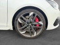 Peugeot 308 1.6 270ch ss bvm6 gti - caméra 360 - démarrage sans clé occasion champigny-sur-marne (94) simplicicar...