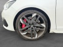 Peugeot 308 1.6 270ch ss bvm6 gti - caméra 360 - démarrage sans clé occasion champigny-sur-marne (94) simplicicar...