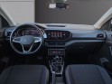 Volkswagen t-cross 1.0 tsi 110 dsg7 carat occasion  simplicicar nice - pfvauto simplicicar simplicibike france
