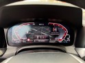 Bmw serie 3 g20 330e 292 ch bva8 edition sport / radar de recul / sieges av chauffants / eclairage d'ambiance occasion paris...