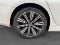 Bmw serie 3 g20 330e 292 ch bva8 edition sport / radar de recul / sieges av chauffants / eclairage d'ambiance occasion paris...