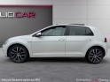 Volkswagen golf 1.6 tdi 105 bluemotion technology fap cup || garantie 12 mois || occasion osny simplicicar simplicibike france