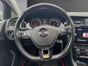 Volkswagen golf 1.6 tdi 105 bluemotion technology fap cup || garantie 12 mois || occasion osny simplicicar simplicibike france