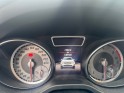 Mercedes classe gla 200 d inspiration 7-g dct a garantie 12 mois occasion montreuil (porte de vincennes)(75) simplicicar...
