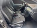 Mercedes classe gla 200 d inspiration 7-g dct a garantie 12 mois occasion montreuil (porte de vincennes)(75) simplicicar...