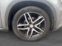 Mercedes classe gla 200 d inspiration 7-g dct a garantie 12 mois occasion montreuil (porte de vincennes)(75) simplicicar...