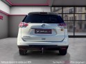 Nissan x-trail 1.6 dci 130 5pl n-connecta - camera de recul - attelage - clim auto - garantie 12 mois occasion simplicicar...