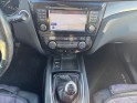 Nissan x-trail 1.6 dci 130 5pl n-connecta - camera de recul - attelage - clim auto - garantie 12 mois occasion simplicicar...