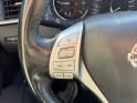 Nissan x-trail 1.6 dci 130 5pl n-connecta - camera de recul - attelage - clim auto - garantie 12 mois occasion simplicicar...