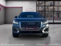 Audi q2 q2 30 tdi 116 s tronic 7 s line occasion simplicicar labarthe simplicicar simplicibike france
