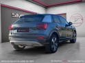 Audi q2 q2 30 tdi 116 s tronic 7 s line occasion simplicicar labarthe simplicicar simplicibike france