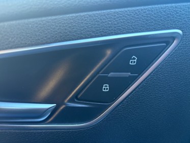 Audi q2 q2 30 tdi 116 s tronic 7 s line occasion simplicicar labarthe simplicicar simplicibike france