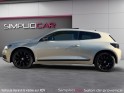 Volkswagen scirocco 1.4 tsi 160 dsg7 - entretiens vw - toit ouvrant - très bon état - garantie occasion simplicicar salon...