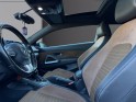 Volkswagen scirocco 1.4 tsi 160 dsg7 - entretiens vw - toit ouvrant - très bon état - garantie occasion simplicicar salon...