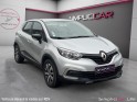 Renault captur tce 90 - 19 zen occasion simplicicar lille  simplicicar simplicibike france