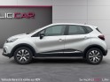 Renault captur tce 90 - 19 zen occasion simplicicar lille  simplicicar simplicibike france