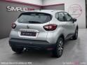 Renault captur tce 90 - 19 zen occasion simplicicar lille  simplicicar simplicibike france