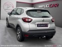 Renault captur tce 90 - 19 zen occasion simplicicar lille  simplicicar simplicibike france