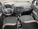 Renault captur tce 90 - 19 zen occasion simplicicar lille  simplicicar simplicibike france