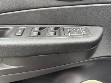 Renault captur tce 90 - 19 zen occasion simplicicar lille  simplicicar simplicibike france