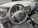 Renault captur tce 90 - 19 zen occasion simplicicar lille  simplicicar simplicibike france