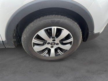 Renault captur tce 90 - 19 zen occasion simplicicar lille  simplicicar simplicibike france