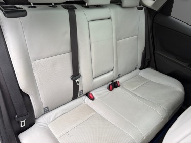 Toyota auris hybride 136h style, caméra ar, radar av/ar, toit panoramique, siège chauffant, garantie 12 mois. occasion...