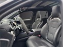 Mercedes glc 63 amg s 4matic 680ch - noir mat - full - premiere main - immat fr - occasion simplicicar compiegne simplicicar...