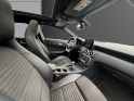 Mercedes classe a 160d pack amg - full - carplay - 2 eme mains - faible km - occasion simplicicar compiegne simplicicar...