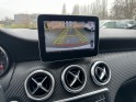 Mercedes classe a 160d pack amg - full - carplay - 2 eme mains - faible km - occasion simplicicar compiegne simplicicar...