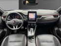 Renault arkana r.s. line 145ch e-tech - full - occasion simplicicar compiegne simplicicar simplicibike france