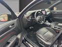 Renault arkana r.s. line 145ch e-tech - full - occasion simplicicar compiegne simplicicar simplicibike france