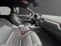 Renault arkana r.s. line 145ch e-tech - full - occasion simplicicar compiegne simplicicar simplicibike france