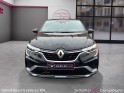 Renault arkana r.s. line 145ch e-tech - full - occasion simplicicar compiegne simplicicar simplicibike france