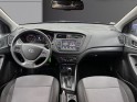 Hyundai i20 intuitive 1.0 100ch - boite auto - faible km - occasion simplicicar compiegne simplicicar simplicibike france