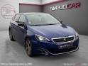 Peugeot 308 1.6 bluehdi 120ch ss bvm6 gt line occasion simplicicar lille  simplicicar simplicibike france
