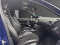 Peugeot 308 1.6 bluehdi 120ch ss bvm6 gt line occasion simplicicar lille  simplicicar simplicibike france