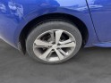 Peugeot 308 1.6 bluehdi 120ch ss bvm6 gt line occasion simplicicar lille  simplicicar simplicibike france