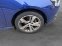 Peugeot 308 1.6 bluehdi 120ch ss bvm6 gt line occasion simplicicar lille  simplicicar simplicibike france