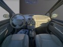 Renault twingo 1.2i initiale distri ok - ct ok occasion avignon (84) simplicicar simplicibike france