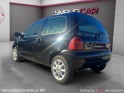 Renault twingo 1.2i initiale distri ok - ct ok occasion avignon (84) simplicicar simplicibike france