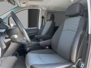 MERCEDES d'occasion VITO 114 CDI PRO LONG de 2013 Poitiers (86)﻿