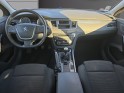 Peugeot 508 1.6 thp 156 ch bvm6 active révisée garantie 12 mois occasion simplicicar vichy simplicicar simplicibike france